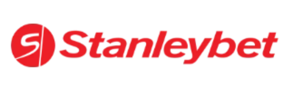 Logo Casinò